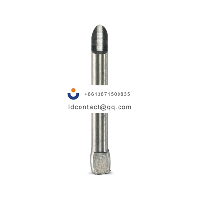 1212313 Phoenix Contact product image